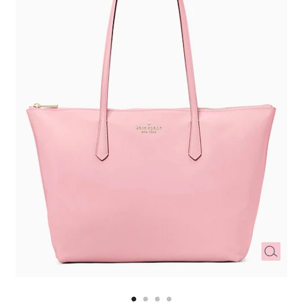 Kate Spade tote bag
